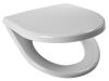 Jika Lyra Plus wc lke lass zrods 8 9338 1 300 000 1 11906