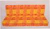 Hintagy prna 226