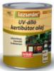 LAZURN KERTIBTOR OLAJ 0 75 L