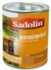 Sadolin Kertibtor pol Olaj 0 75 L