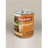 Sadolin kertibtor pol olaj szntelen 0 75 L