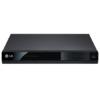 LG DP122 BHUNLLK Asztali DVD lejtsz webshop termk kpe