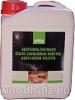PNZ GARTENHOLZREINIGER Kerti fabtor tisztt 2 5 liter