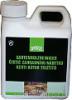 PNZ GARTENHOLZREINIGER Kerti fabtor tisztt 1 liter