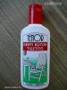 Flair - TENOR - Kerti Btor Tisztt j! - 699 Ft