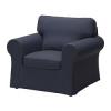 EKTORP fotel 69 990 Egysgr
