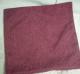 Bord mlyva dszprna huzat Cikksz 0323064
