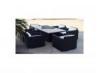 Mrattan kerti btor Stools 233 1041 mrattan szett