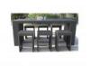 Mrattan kerti btor Stools 233 1031 mrattan szett