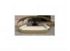 Mrattan kerti btor Stools 233 3038 mrattan szett