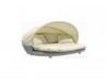 Mrattan kerti btor Stools 233 3042 mrattan szett