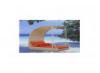 Mrattan kerti btor Stools 233 3062 mrattan szett