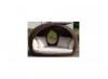 Mrattan kerti btor Stools 233 3064 mrattan szett