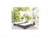 Mrattan kerti btor Stools 233 3043 mrattan szett