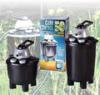 Velda Clear Control 25 szr szett