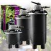 Velda Clear Control 75 kerti t szr szett