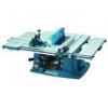 MLT100 Makita asztali krfrsz