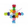 Puzzle falira Karlsson