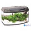AquaEl Pearl 40 ves akvrium szett 26L 3D htrrel