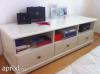 Ikea komd flron