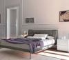 Hlszoba gardrb modern olasz design butorok es kanapek