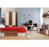 Quadro ifjsgi btor