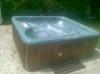 Baglas vendghz SZP KRTYA elfogad szllshely jacuzzival balatoni borfaluban 2670 f j tl