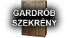 Feny gardrb