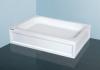Sanplast B CL 75 90 15 ST2 zuhanytlca 75 90