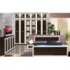 Reddi Classic 1 hlszoba garnitra