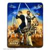 Star Wars the Clone Wars plss pld