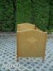 Rattan rcsos gyerek baba gy kisgy