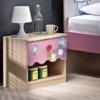 Kika BLUE BIRD jjeliszekrny IFJSGI SZOBA KOMD 18549959