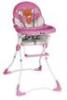 Bertoni Candy etetszk pink