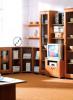 System XXI elemes btor