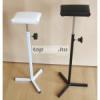 Hirdetsek Pedikrs btorok j zletberendezs
