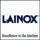 Lainox tisztt blt szer