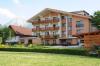 Top10 Lakterlet 58nm Trol Loggia Parkol Btor 158 340 Euro