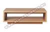 DOORS hlaw 120 38 dohnyzasztal miln tlgy