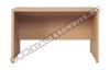 DOORS hbiu 120 rasztal miln tlgy