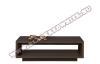 DOORS hlaw 120 38 dohnyzasztal wenge
