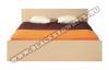 DOORS hloz 160 gykeret miln tlgy