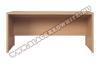 DOORS hbiu 160 rasztal miln tlgy