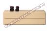 DOORS hkom2s 5 17 komd miln tlgy