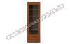 BIGGER reg1w1s 60 vitrines szekrny calvados