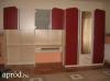 Gyerek szobabtor szekrnysor jszer llapotban elad 3 rszes