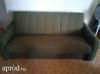 3 rszes zld lgarnitra