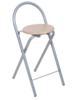 Unic Spot Polka sszecsukhat szk 910150