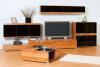 Modul art elemes btor