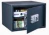 COMSAFE - DIGITEC - Egyfal btorszf